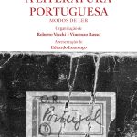 K literatura portuguesa Red 1