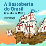 a descoberta do brasil