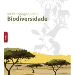 kit pedagขgico sobre biodiversidade