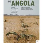 biodiversidade de angola